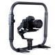 AK Series Dual Handle Grip